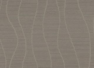 Фото - Обои для стен Eijffinger - 593864>