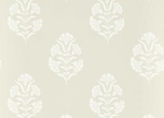 Фото - Обои Clarke&Clarke Secret Garden Wallpaper - 600192>