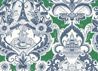 Фото - Обои Wallquest Daylight - 609476>