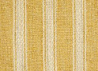 Фото - Ткани Alessandro Bini I Medici - 611208>