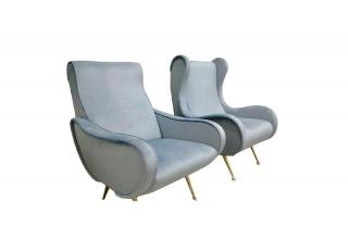 Фото - Мебель Foresti Home Collection - 612206>