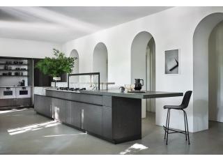 Фото - Мебель Cesar - 614621>