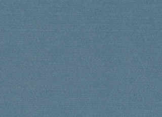 Фото - Ткани Rubelli Sharky - 624134>