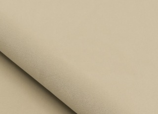 Фото - Ткани Nobilis Velours Sienna - 625908>