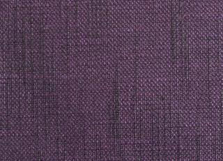 Фото - Ткани Casamance Plazza - 277761>