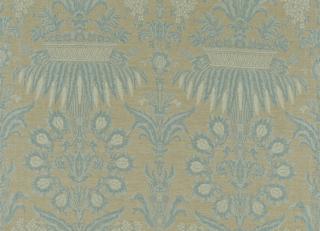 Фото - Ткани Zoffany Persia Weaves - 293524>