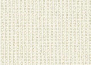 Фото - Ковры Best Wool Carpets Royal collection - 501927>