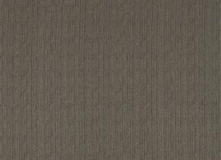 Фото - Ткани Sanderson Embleton Bay Weaves - 370579>