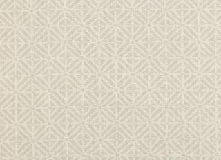 Фото - Ткани Mark Alexander Woodblock - 485789>