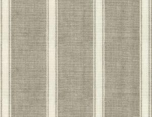 Фото - Ткани Ian Mankin Linens - 385534>