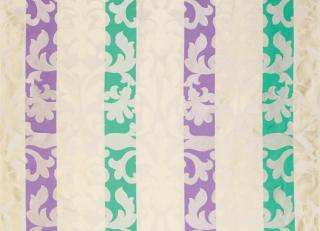 Фото - Ткани Lorca Samoa Silks - 259268>