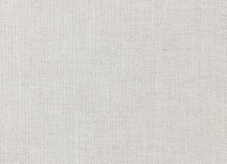 Фото - Ткани Dedar Chambray - 408015>