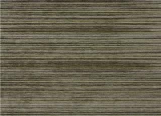 Фото - Ткани Villa Nova Striato - 275773>