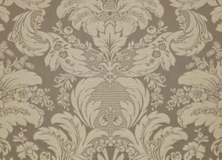 Фото - Ткани Gancedo Versalles - 492207>