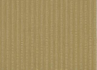 Фото - Обои Newmor Boston - 249182>