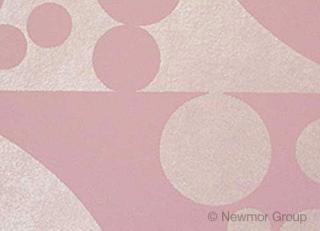 Фото - Обои Newmor Circa - 249306>