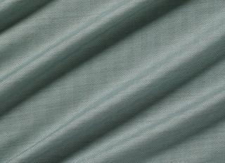 Фото - Ткани James Hare Highbury - 464254>