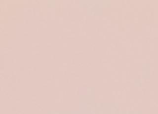 Фото - Ткани Romo Celino - 418091>