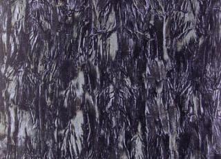 Фото - Обои Zuber Georges Sand - 243919>