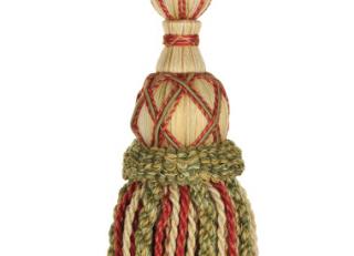 Фото - Аксессуары для интерьера Colefax and Fowler - 435466>