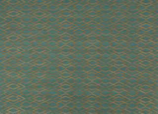 Фото - Обои Jane Churchill Atmosphere IV - 399351>