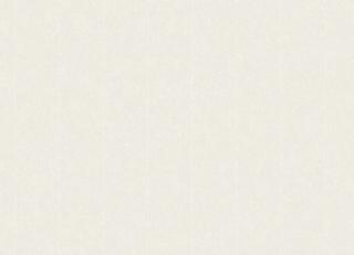 Фото - Обои Architector Sauvage - 498384>