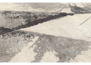 Фото - Ковры Serge Lesage Windwill - 414975>