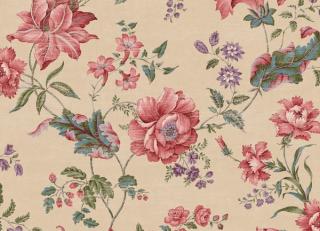 Фото - Обои Seabrook Centurion - 216314>