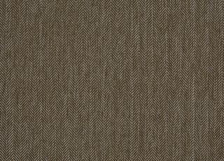 Фото - Ткани Prestigious Textiles Essence 2 - 441385>