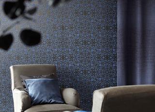 Фото - Обои Eijffinger Luz - 202616>