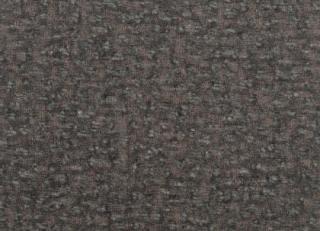 Фото - Ткани Donghia Pinch - 404676>