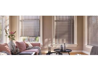 Фото - Luxaflex - 587797>