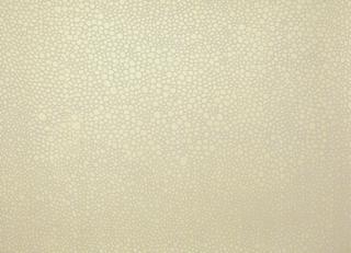Фото - Обои Fromental Serigraphe - 319385>