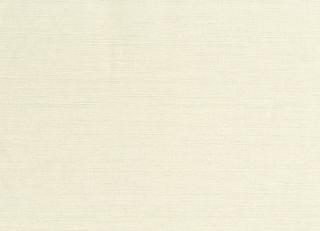 Фото - Обои Sirpi Italian Silk - 514495>