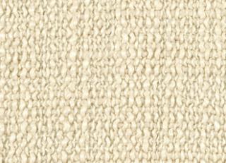 Фото - Ткани Elitis Esprit - 519676>