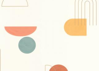 Фото - Обои Caselio - 522291>