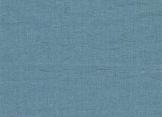 Фото - Ткани Sanderson Rue Linen - 539340>