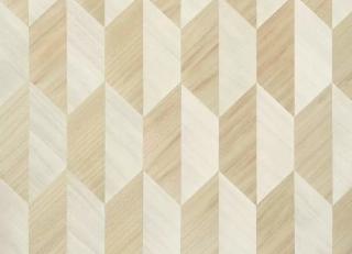 Фото - Обои Thibaut Modern Resource 2 - 549638>