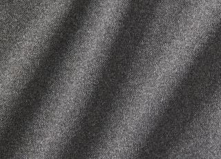 Фото - Ткани Zimmer + Rohde Passenger FR - 550716>