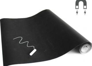 Фото - Обои Esta Home Scandi Cool - 559552>