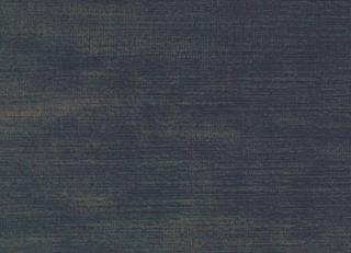 Фото - Ткани Foresti Home Collection Velluto di Lino - 563527>