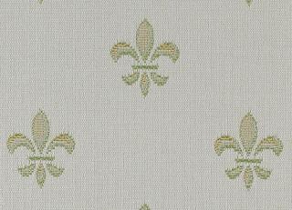 Фото - Обои Print4 Verona - 566793>