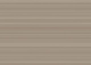 Фото - Обои CoDe Textures Silk - 575812>