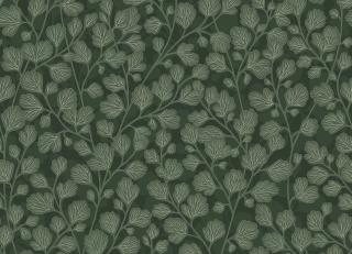 Фото - Обои Coordonne Lur - 580801>