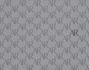 Фото - Обои Andrea Rossi Spectrum Art - 615981>