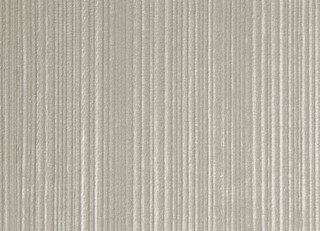 Фото - Обои Arte Contract Stratos - 628234>