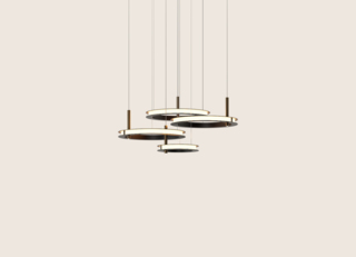 Фото - Paolo Castelli - 629181>