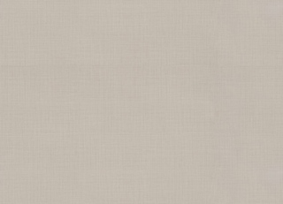 Фото - Обои Zambaiti Modelli Di Vita - 630447>