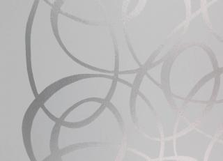 Фото - Обои Designers Guild Marquisette - 250527>