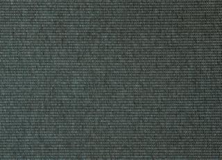 Фото - Ковры Hammer Carpets Glued Textile - 501682>